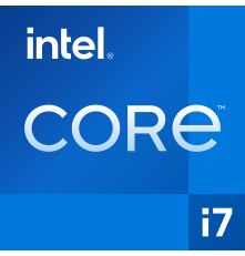 Процессор Intel Core i7-12700KF (LGA1700) OEM