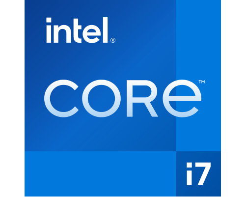 Процессор Intel Core i7-12700KF (LGA1700) OEM Процессор Intel Core i7-12700KF (LGA1700) OEM