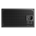Блок питания 650 Вт PCCooler P3-F650-W1H
