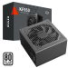 Блок питания 550 Вт PCCooler P3-F550-W1H