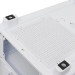 Корпус HSPD M310-TGWH-ARGB
