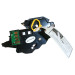 Картридж Cactus CS-PH3117 106R01159 для Xerox Phaser 3117/3122/3124/3125 (3000 стр.)