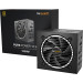 Блоки питания 1000 Вт be quiet! PURE POWER 12 M, черный