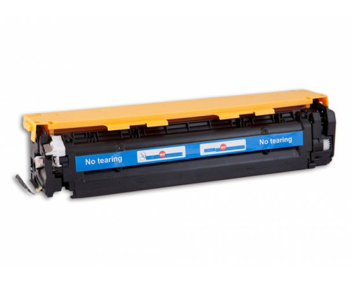 Картридж лазерный Cactus CS-CF212A CF212A для HP LJ Pro 200 M251/M276, желтый (1800 стр.) Картридж лазерный Cactus CS-CF212A CF212A для HP LJ Pro 200 M251/M276, желтый (1800 стр.)