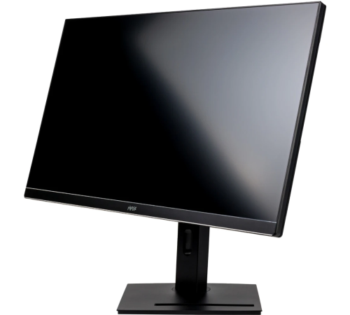 Моноблок HIPER V30-i5144R16N5H6FBI6EPBWMKWP (27")