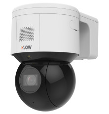 Камера видеонаблюдения IFLOW F-IP-2441CISZ4