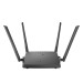 Маршрутизатор D-Link DIR-842/RU/R7A