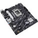 Материнская плата ASUS PRIME B760M-K D4 (LGA1700)