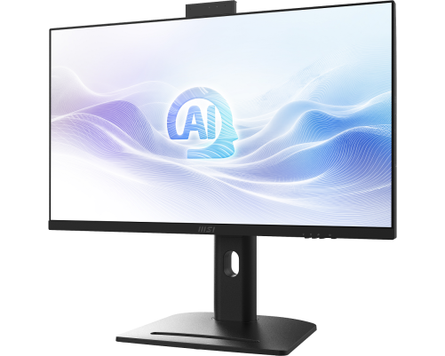 Моноблок MSI Modern AM273QP AI 1UM 9S6-AF0111-003 Моноблок MSI Modern AM273QP AI 1UM 9S6-AF0111-003