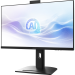 Моноблок MSI Modern AM273QP AI 1UM 9S6-AF0111-003