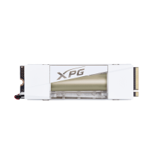 Твердотельный накопитель XPG MARS 980 STROM, 1TB, M.2 2280
