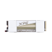 Твердотельный накопитель XPG MARS 980 STROM, 1TB, M.2 2280