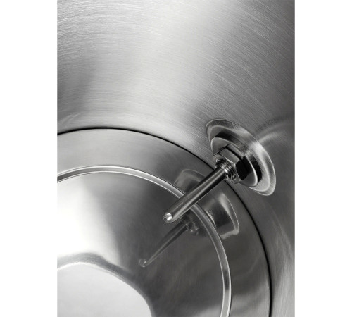 Чайник MONSHER MK 301 Menthe