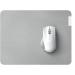 Коврик для мыши Razer Pro Glide