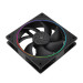 Вентилятор для корпуса Thermalright TL-S12, черный