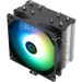 Вентилятор для процессора Thermalright Assassin X Refined SE ARGB 120