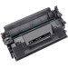 Картридж лазерный Cactus CS-CF226X CF226X для HP LJ Pro MFP M426dw/M426fdw/M426fdn/M402dn/M402n/M402d/M402dw, черный (9000 стр.)