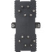 Вентилятор для процессора Thermalright Burst Assasin 120 ARGB