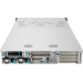 Серверная платформа ASUS RS720A-E11-RS12/10G/2.4KW/8NVMe/GPU/OCP