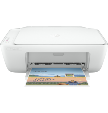 Многофункциональное устройство HP DeskJet 2320 AiO
