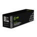 Картридж лазерный Cactus CS-CF210X CF210X для HP LJ Pro M251/M276, черный (2400 стр.)