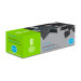 Картридж лазерный Cactus CS-CF381A CF381A для HP LJ Pro M476dn/M476nw/M476dw, голубой (2700 стр.)