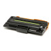 Картридж лазерный Cactus CS-S4720 SCX-4720D3 для Samsung SCX-4520/4720/4720F/4720F (3000 стр.)
