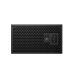 Блок питания 1000 Вт PCCooler P5-YK1000-B1H, черный