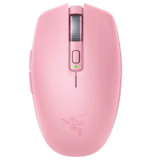 Мышь беспроводная игровая Razer Orochi V2 Quartz Ed.