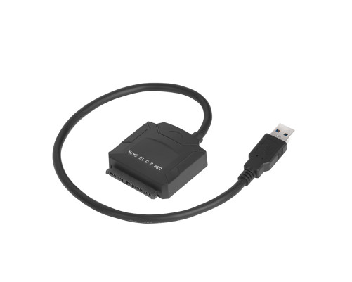 Конвертер переходник Greenconnect GC- U32ST, USB 3.0-SATA поддержка 2,5"/3,5" Конвертер переходник Greenconnect GC- U32ST, USB 3.0-SATA поддержка 2,5"/3,5"