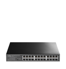 Коммутатор Cudy GS1024