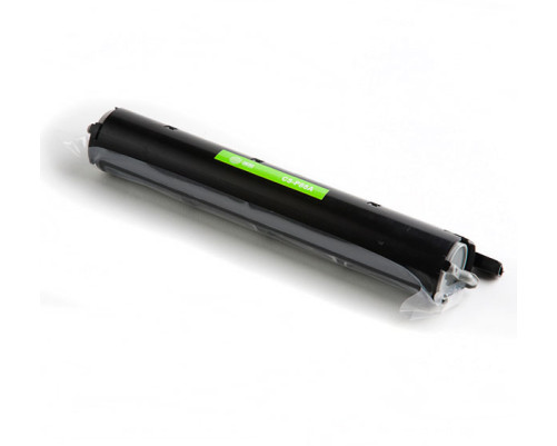 Картридж Cactus CS-P88A KX-FAT88A для Panasonic FL401/402/403/423 FLC411, черный (2000 стр.)