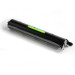 Картридж Cactus CS-P88A KX-FAT88A для Panasonic FL401/402/403/423 FLC411, черный (2000 стр.)