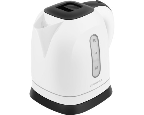 Чайник MAUNFELD MGK-632W Чайник MAUNFELD MGK-632W