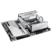 Материнская плата ASUS ROG MAXIMUS Z890 APEX (LGA1851)