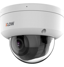 Камера видеонаблюдения IFLOW F-IC-2742C2MSZ4(2.8-12mm)