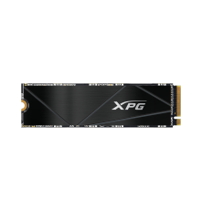 Твердотельный накопитель ADATA GAMMIX S50 CORE, 1TB, M.2(22x80mm)