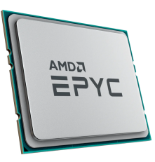 Процессор AMD EPYC 7713 (SP3) OEM