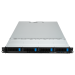 Серверная платформа ASUS RS500A-E12-RS4U/1G/1.6kW/4NVMe/OCP/GPU