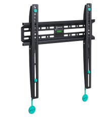 Кронштейн ONKRON FM2 BLACK