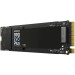 Твердотельный накопитель Samsung 990 EVO Plus, 1TB, M.2(22x80mm)