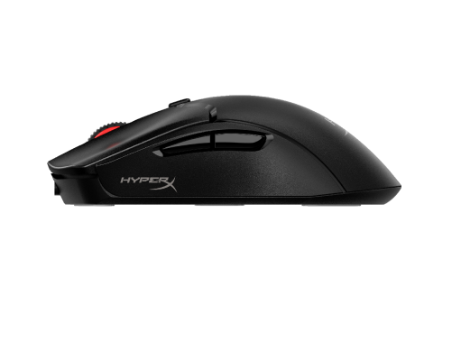 Мышь беспроводная игровая HP HyperX Pulsefire Haste 2 Mini Мышь беспроводная игровая HP HyperX Pulsefire Haste 2 Mini