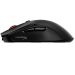 Мышь беспроводная игровая HP HyperX Pulsefire Haste 2 Mini