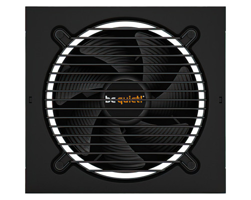 Блоки питания 1200 Вт be quiet! PURE POWER 12 M, черный Блоки питания 1200 Вт be quiet! PURE POWER 12 M, черный