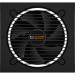 Блоки питания 1200 Вт be quiet! PURE POWER 12 M, черный
