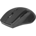 Мышь беспроводная Defender Accura MM-365, 6 кнопок, 800-1600 dpi, черный