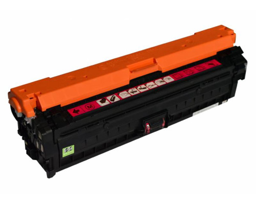 Картридж лазерный Cactus CS-CE743A CE743A для HP LJ CP5220/CP5221/CP5223/CP5225, пурпурный (7300 стр.) Картридж лазерный Cactus CS-CE743A CE743A для HP LJ CP5220/CP5221/CP5223/CP5225, пурпурный (7300 стр.)