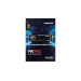 Твердотельный накопитель Samsung 990 PRO, 2TB, M.2(22x80mm)