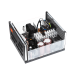 Блок питания 850 Вт PCCooler P5-YS850-G1F, черный