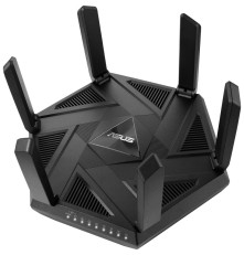 Маршрутизатор ASUS RT-AXE7800